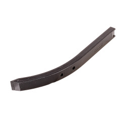 00311350 / 00311114 KALTS 40MM  00311390