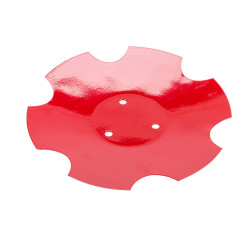 00311124 DISKS 360mm