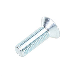 00370262 SKRŪVE M 16 x 50