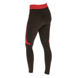 Bikses Lia 3221020