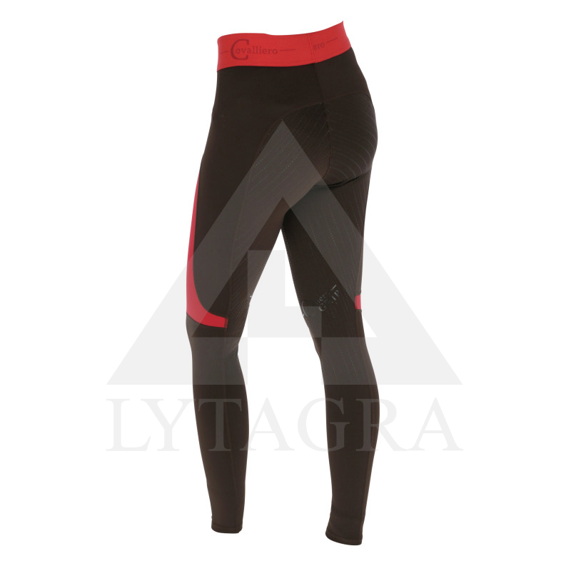 Bikses Lia 3221020