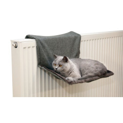 Paklājiņš piekaramajam 81563