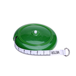 Dzīvnieku mērlente 219