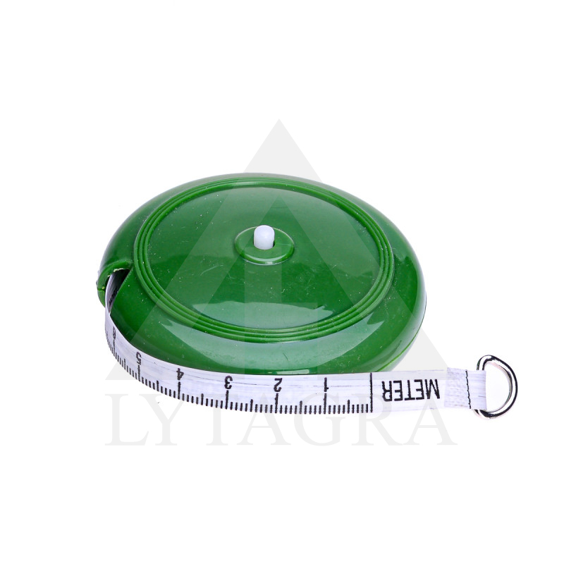 Dzīvnieku mērlente 219