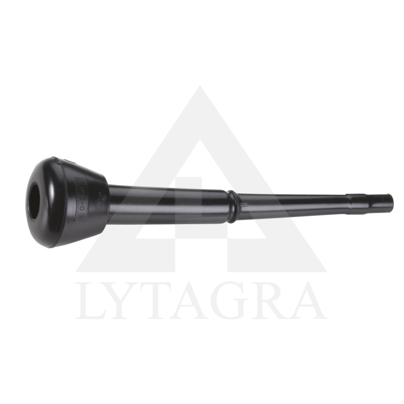 Slaušanas aparāts 24 x 305 mm 46215