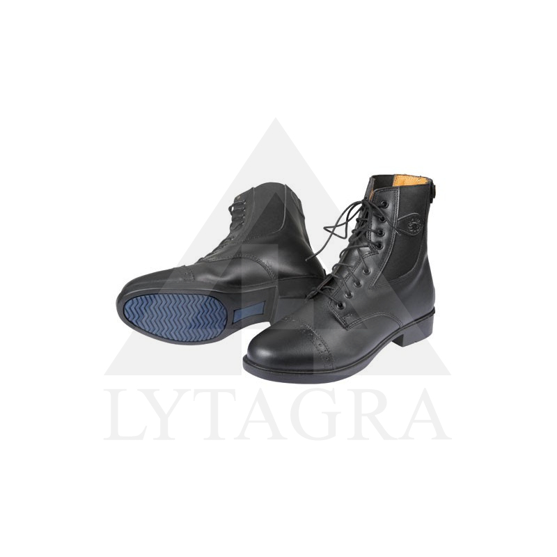 Jāšanas zābaki MONACO 324575