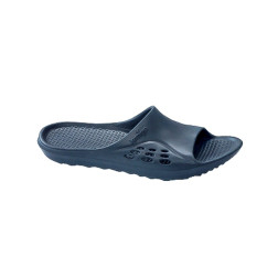 Čības junioru 809