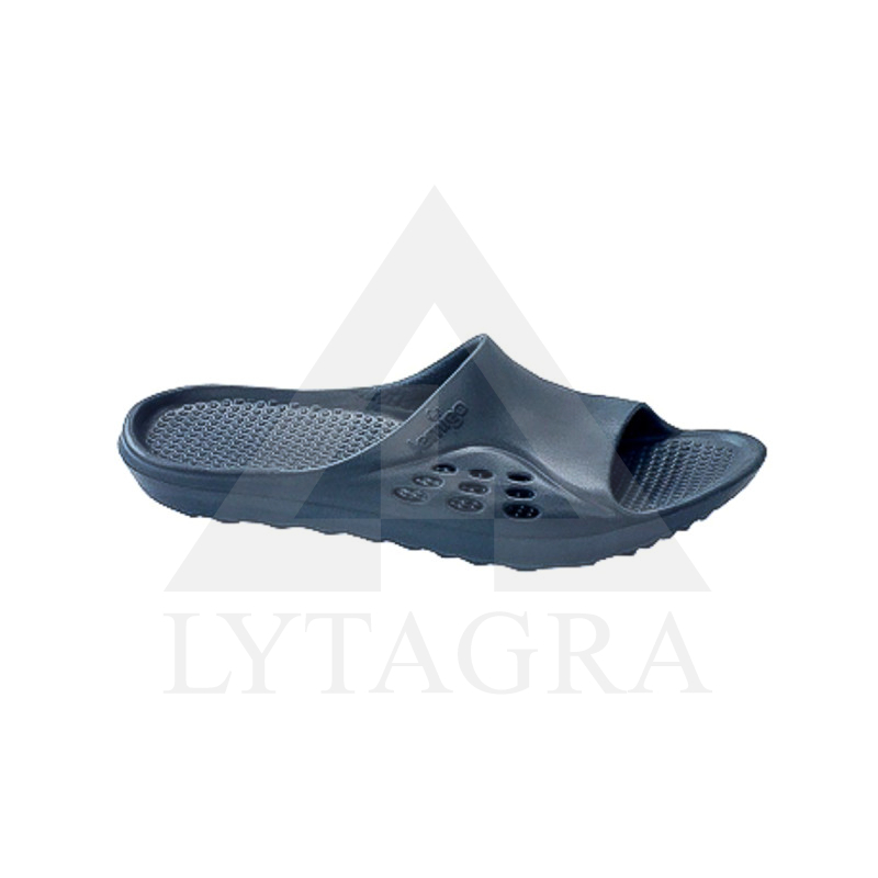Čības junioru 809 Čības junioru 809