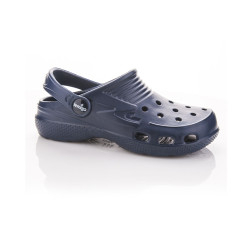 Bērnu galošas Lemigoose 881/30