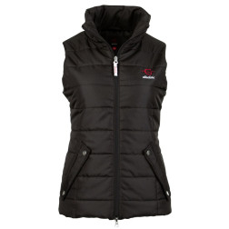 Vestes izmērs M