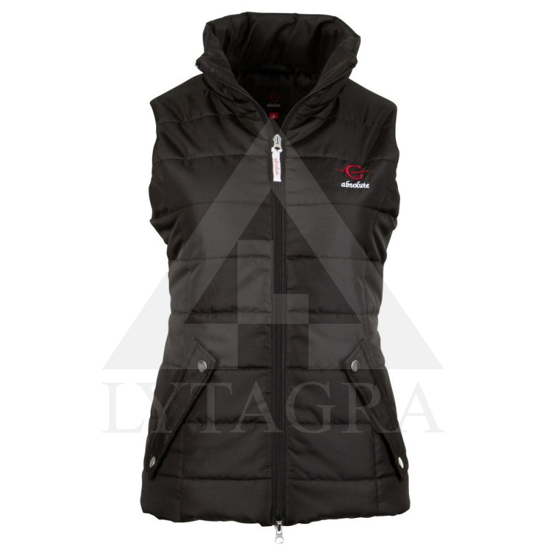 Vestes izmērs M