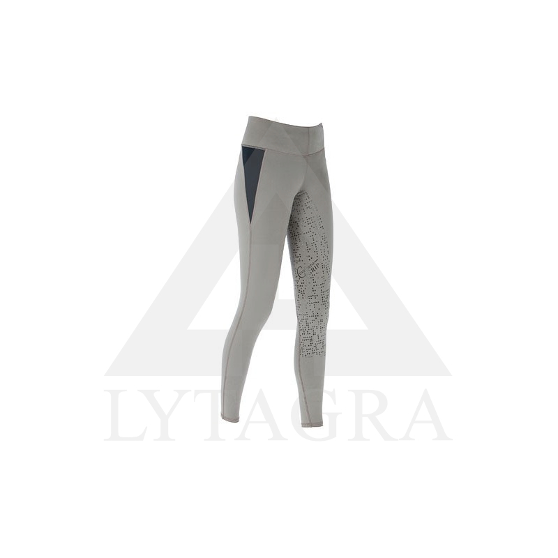 Bikses 36. izmērs 329857