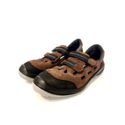 Darba sandales S1 SRC DWW 45 izmērs 1131/1P