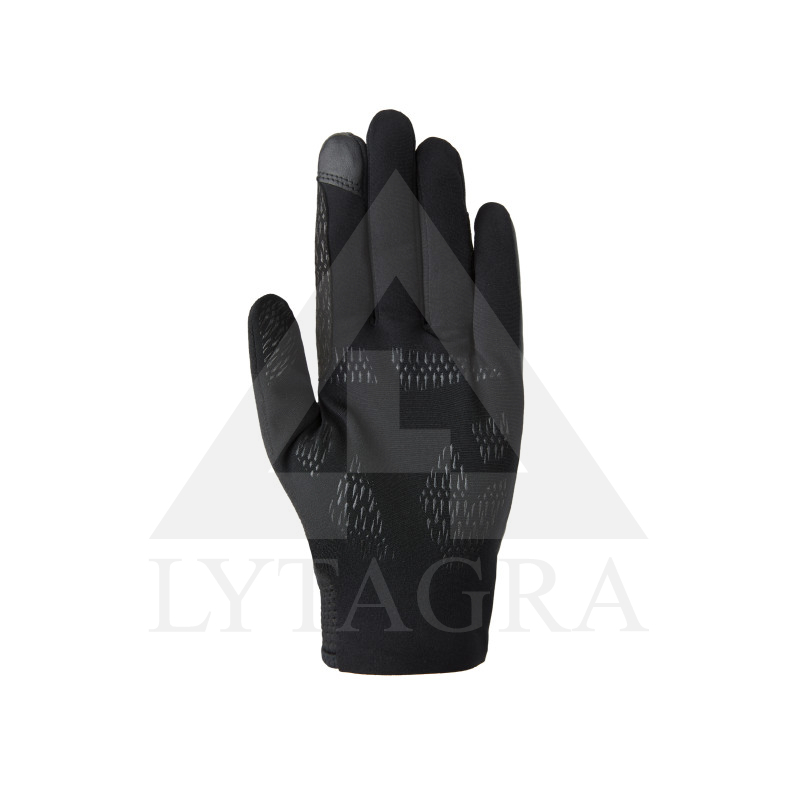 31734-BL-10 Horze akācijas cimdi