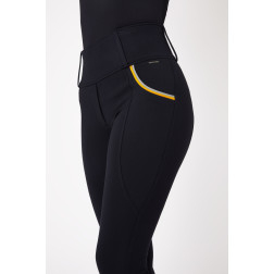 36769-590-36 Horze Lucinda bikses