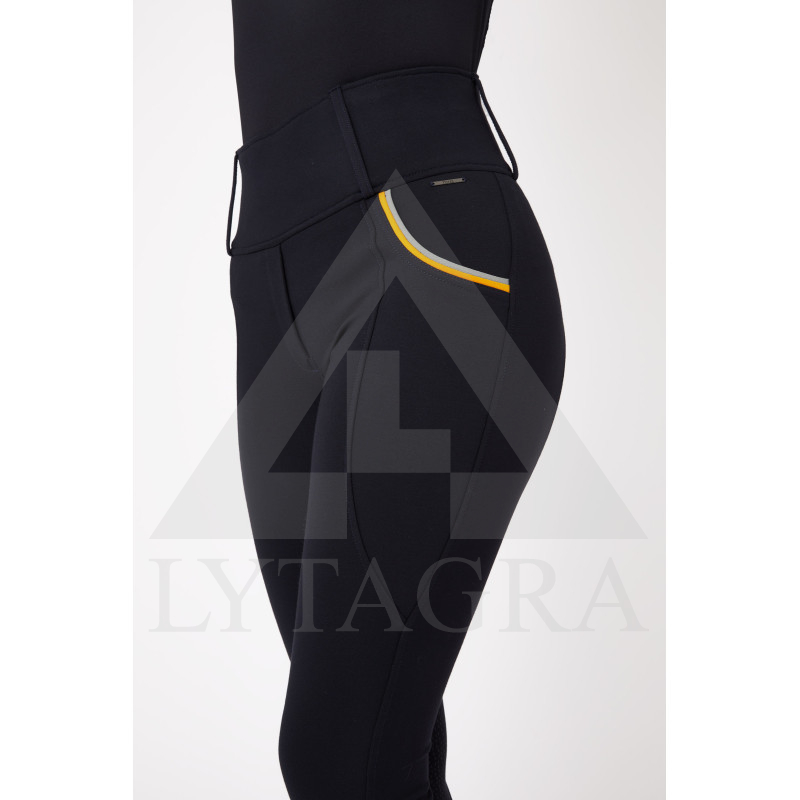 36769-590-36 Horze Lucinda bikses