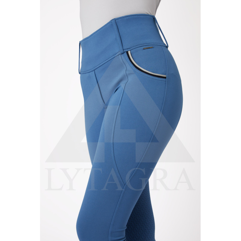 36769-540-40 Horze Lucinda legingi