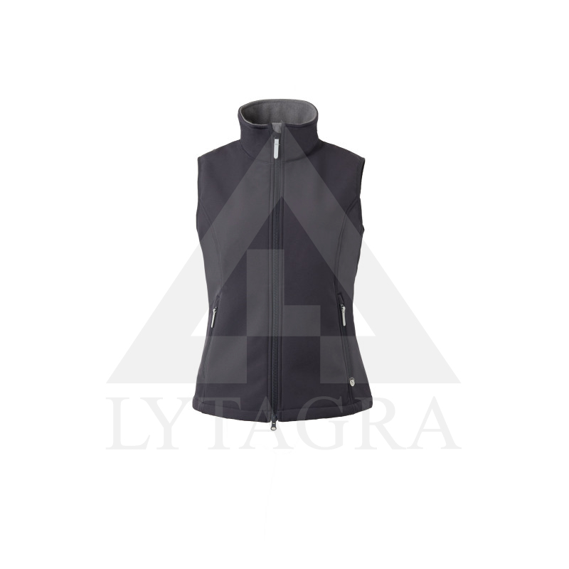 33667-590-40 Horze Trisha veste