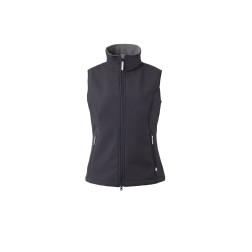 33667-590-38 Horze Trisha veste
