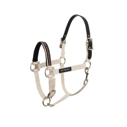 81T0N-022-00XF B Vertigo Empowering Halter