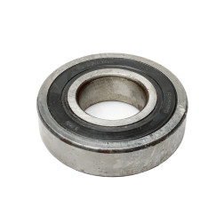 Gultnis 6308 00240135