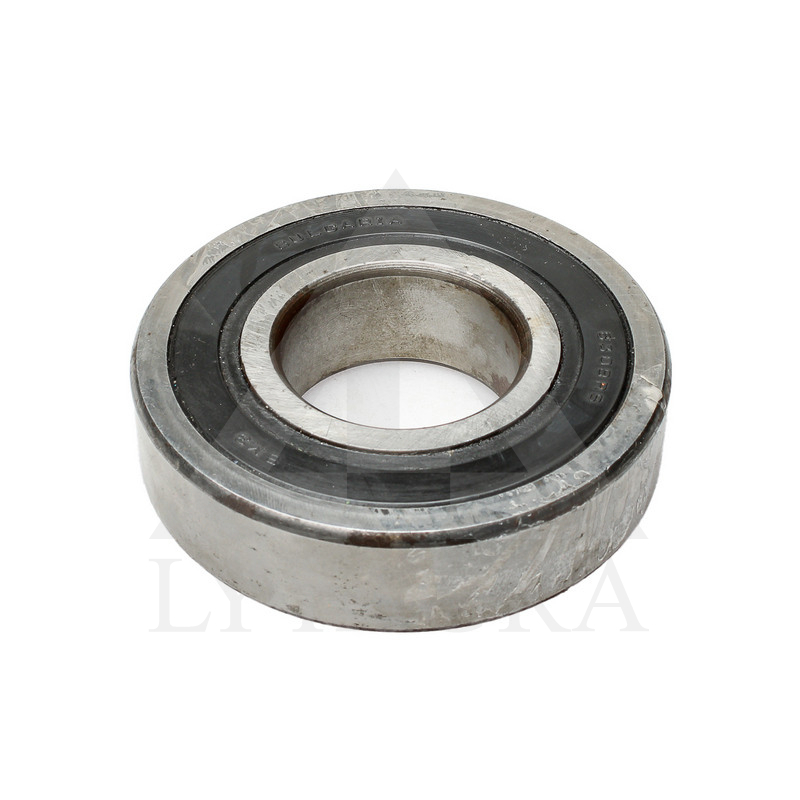 Gultnis 6308 00240135