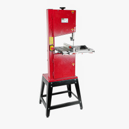 Lentzāģis Stromtec MJ343C 550W