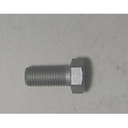 00360468 SKRŪVE M20X45 10.9