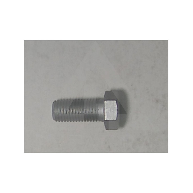 00360468 SKRŪVE M20X45 10.9