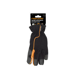 Dārza cimdi Fiskars 1003478, 8. izmērs