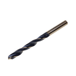 Urbjmašīna D 4,50 A AB DRILL IDIN 338 Profi