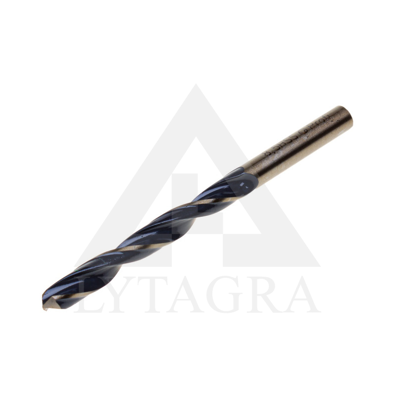 Urbjmašīna D 4,50 A AB DRILL IDIN 338 Profi