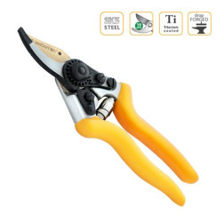 Šķēres Gruntek 295200016, 200 mm