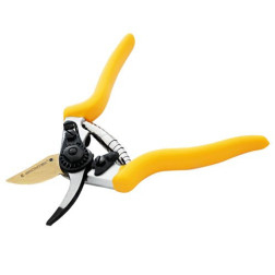 Šķēres Gruntek 295200016, 200 mm