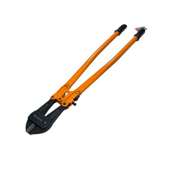 Šķēres armatūras griešanai Realtek 10400021, 1050 mm Šķēres armatūras griešanai Realtek 10400021, 1050 mm