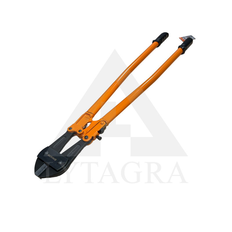 Šķēres armatūras griešanai Realtek 10400021, 1050 mm