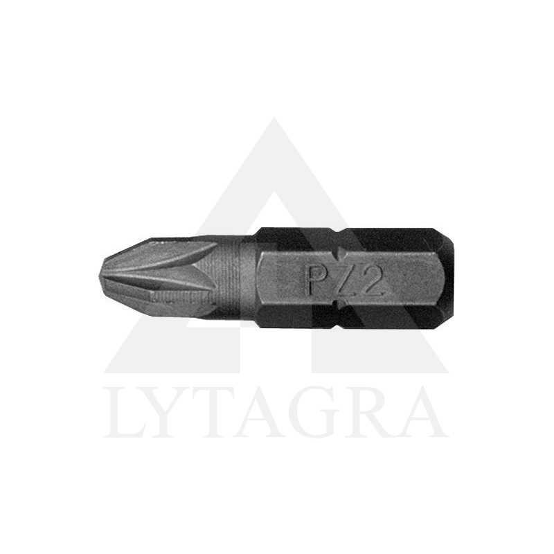 Uzgalis SR 151020403 PZ-3 1/4'' 90 mm