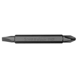 Uzgalis S&R 151100503, SL-1.0x7.0+PH-3 60 mm