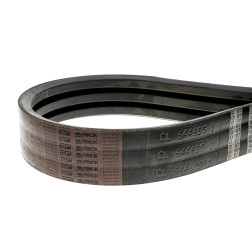 Josta HARVEST BELTS 3B BP/H-4500 JD Z57780