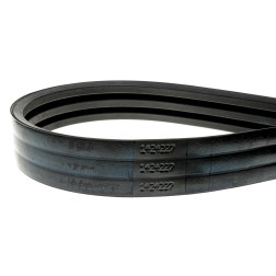 Siksna GATES 1424296 (3HB-3375)