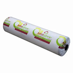 Ķīpu tīkls JUTA 1.25-3600 Ķīpu tīkls JUTA 1.25-3600