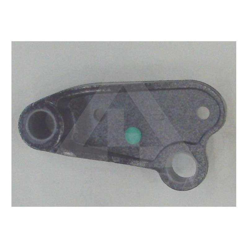34063506 KRONŠTEINS TG2 lab.p. 34068900