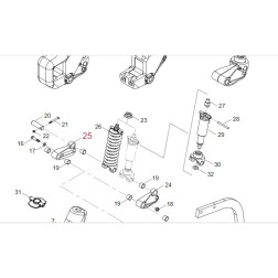 34063506 KRONŠTEINS TG2 lab.p. 34068900