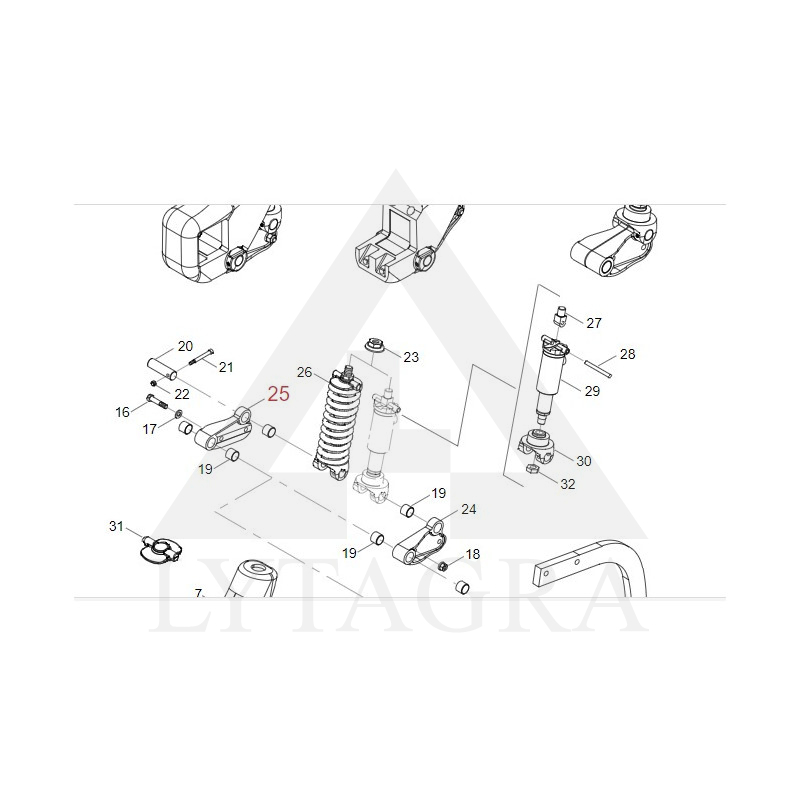 34063506 KRONŠTEINS TG2 lab.p. 34068900