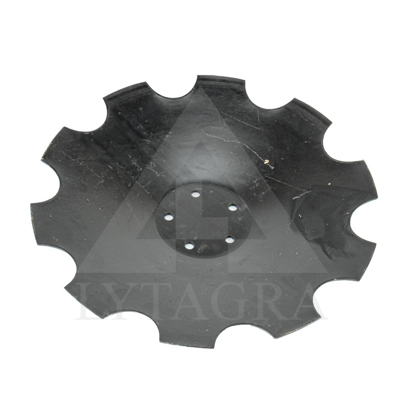 00311266 JOCKER DISKS D52x6 28071305