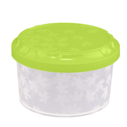 PĀRTIKAS PRODUKTU KRĀSNS BRANGULE 0,6L 2-4792