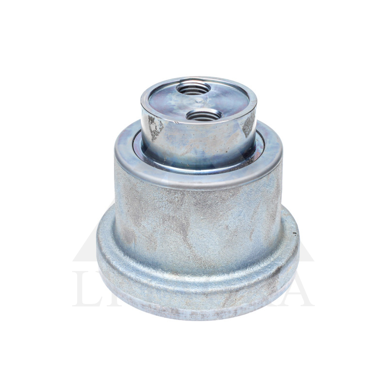 28077800 DISKA GULTNIS L/P 28071300