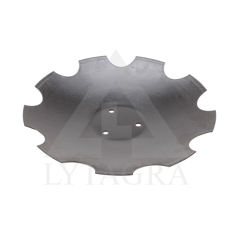 00311263/23246102UB DISKS 460X4