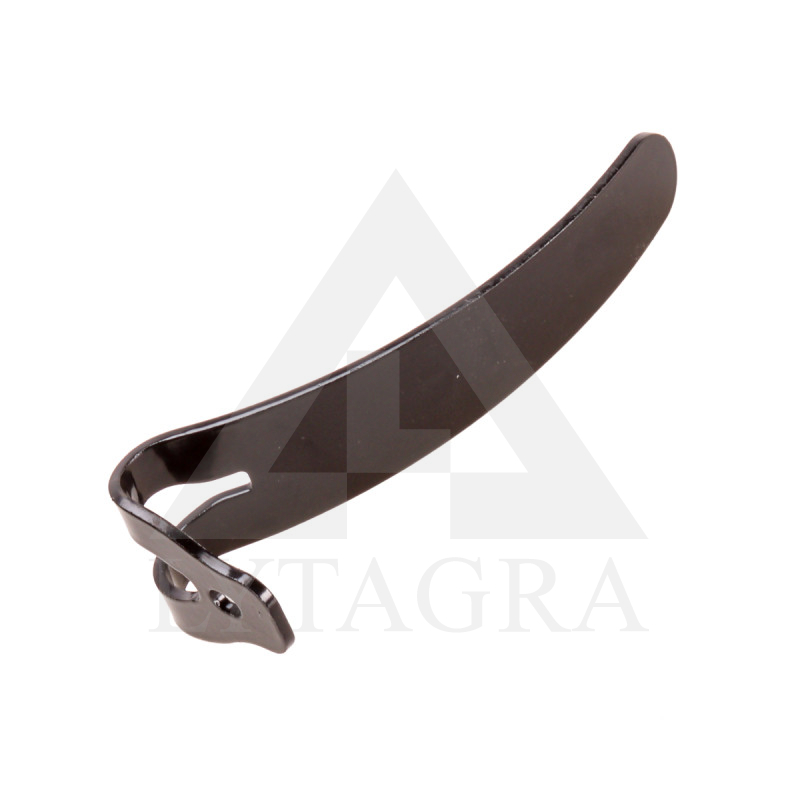 23044002 AIZSARGS