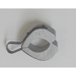 00170123 DISTANCERS MELNS HORSCH